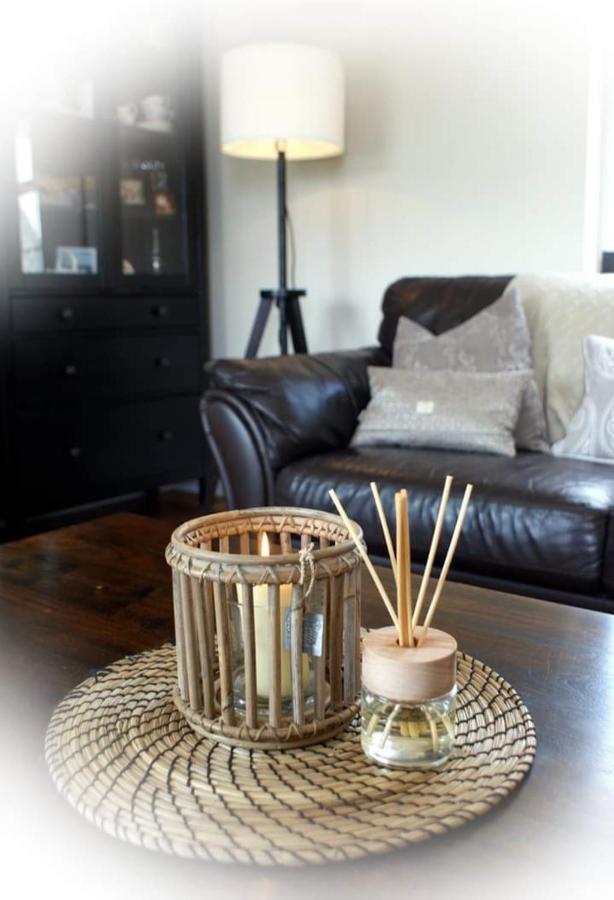 Cozy & Remote Hideaway Gintys Cottage Ross Port Extérieur photo