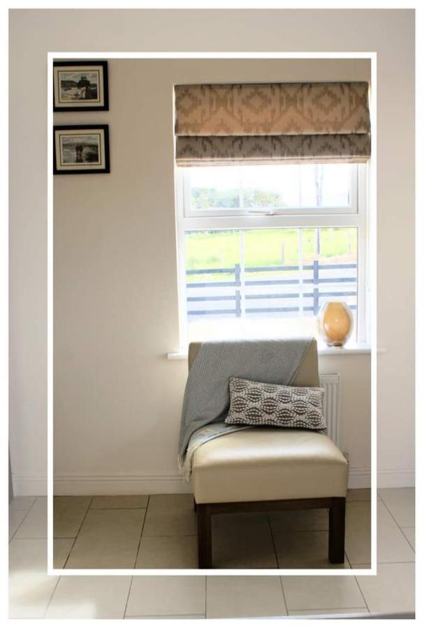 Cozy & Remote Hideaway Gintys Cottage Ross Port Extérieur photo