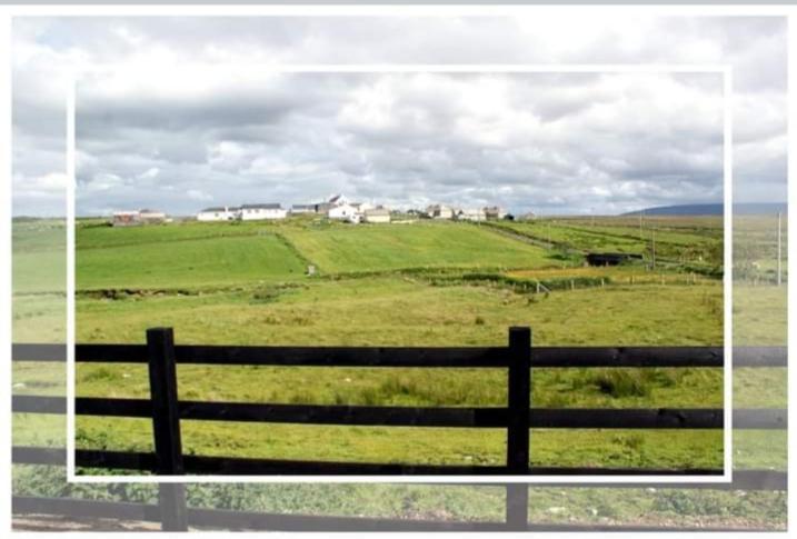 Cozy & Remote Hideaway Gintys Cottage Ross Port Extérieur photo